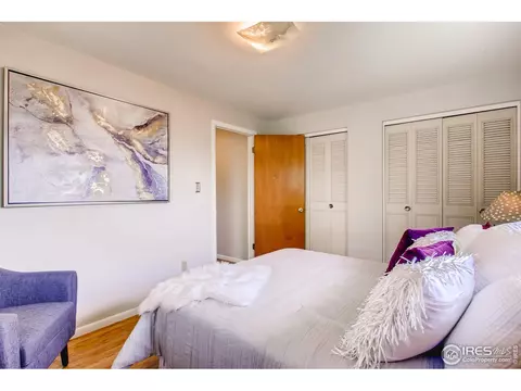 6435 Allison St, Arvada, CO 80004 photo 14
