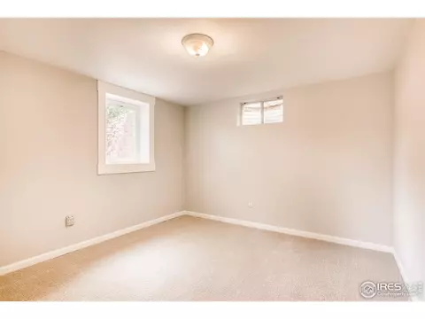 6435 Allison St, Arvada, CO 80004 photo 19