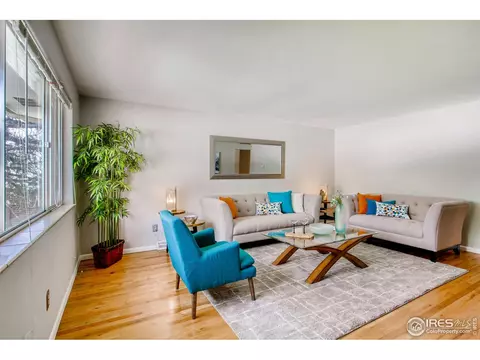 6435 Allison St, Arvada, CO 80004 photo 1