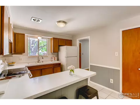 6435 Allison St, Arvada, CO 80004 photo 9