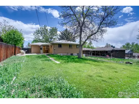 6435 Allison St, Arvada, CO 80004 photo 25