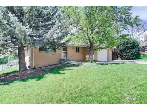 6435 Allison St, Arvada, CO 80004 photo 3