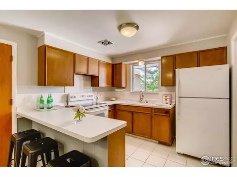 6435 Allison St, Arvada, CO 80004 photo 7