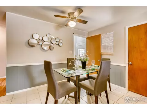 6435 Allison St, Arvada, CO 80004 photo 12