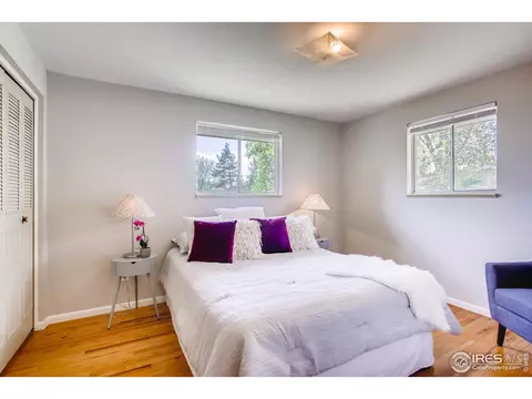 6435 Allison St, Arvada, CO 80004 photo 13