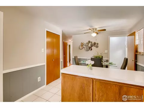 6435 Allison St, Arvada, CO 80004 photo 11