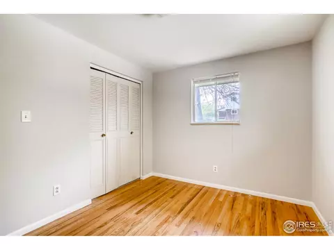 6435 Allison St, Arvada, CO 80004 photo 17