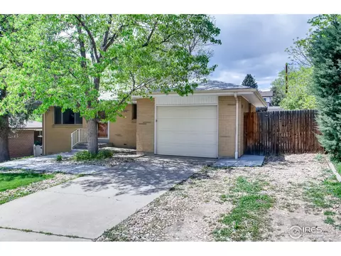 6435 Allison St, Arvada, CO 80004 photo 2