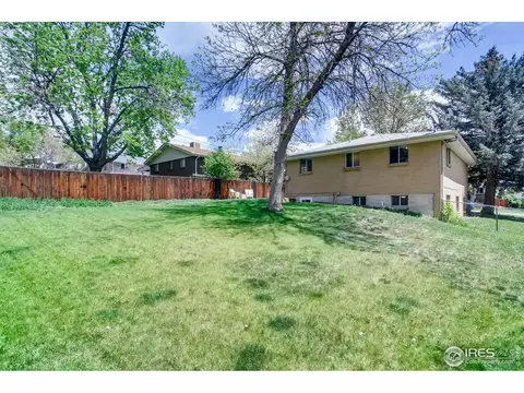 6435 Allison St, Arvada, CO 80004 photo 26