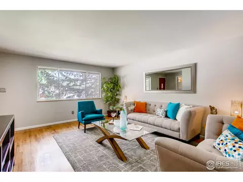 6435 Allison St, Arvada, CO 80004 photo 5