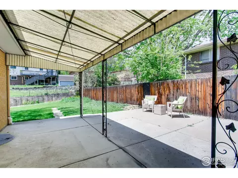 6435 Allison St, Arvada, CO 80004 photo 24