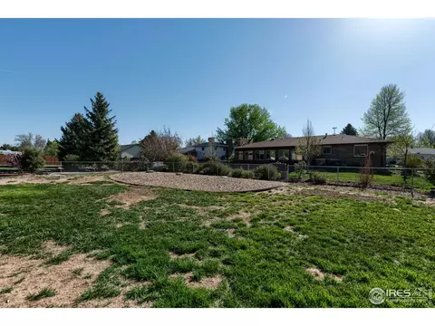 524 Woods Ave, Ault, CO 80610 photo 40