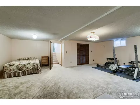 524 Woods Ave, Ault, CO 80610 photo 35