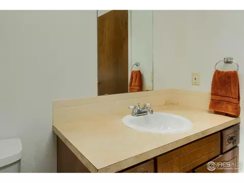 524 Woods Ave, Ault, CO 80610 photo 16