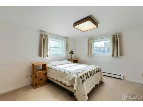 524 Woods Ave, Ault, CO 80610 photo 30