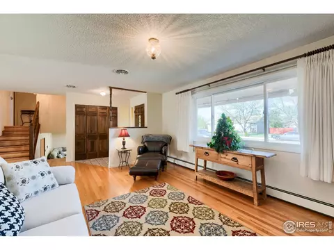 524 Woods Ave, Ault, CO 80610 photo 6