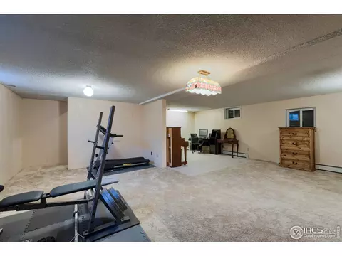 524 Woods Ave, Ault, CO 80610 photo 34