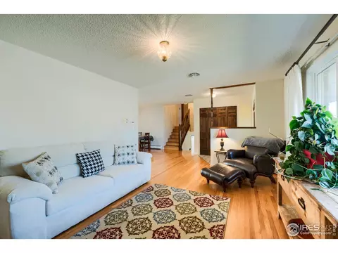 524 Woods Ave, Ault, CO 80610 photo 7