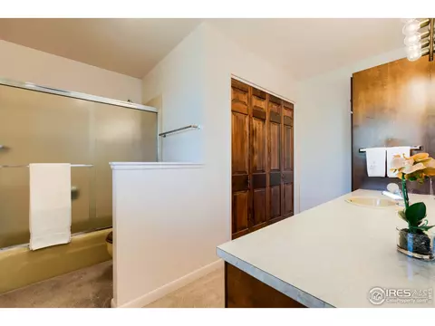 524 Woods Ave, Ault, CO 80610 photo 28