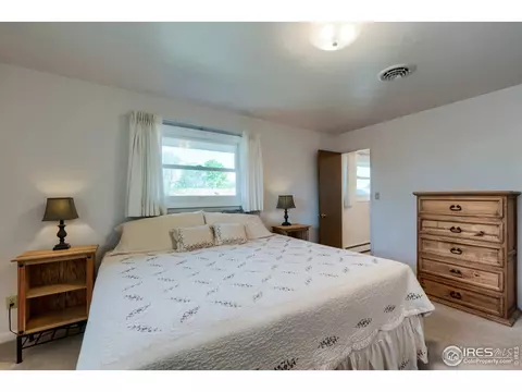 524 Woods Ave, Ault, CO 80610 photo 27