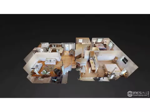 524 Woods Ave, Ault, CO 80610 photo 4