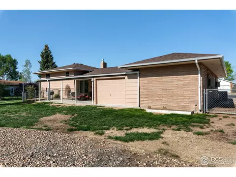524 Woods Ave, Ault, CO 80610 photo 39