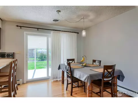 524 Woods Ave, Ault, CO 80610 photo 8