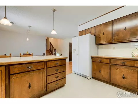 524 Woods Ave, Ault, CO 80610 photo 14