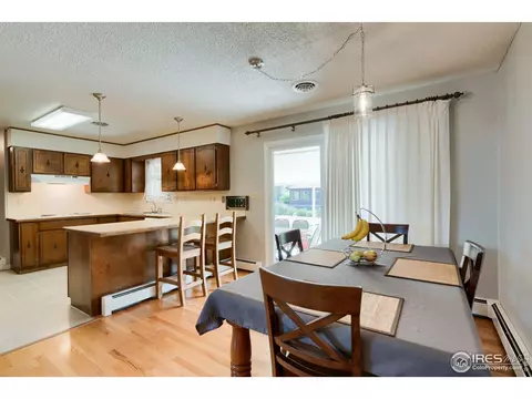 524 Woods Ave, Ault, CO 80610 photo 9
