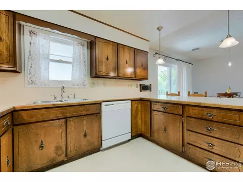 524 Woods Ave, Ault, CO 80610 photo 13