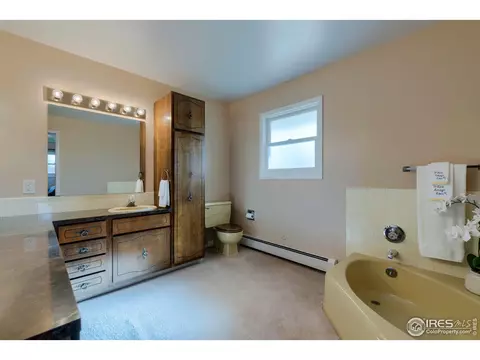 524 Woods Ave, Ault, CO 80610 photo 24