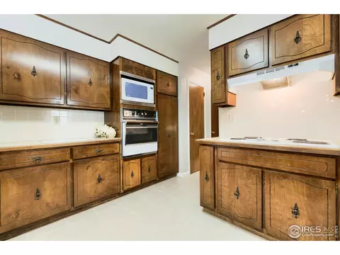 524 Woods Ave, Ault, CO 80610 photo 11