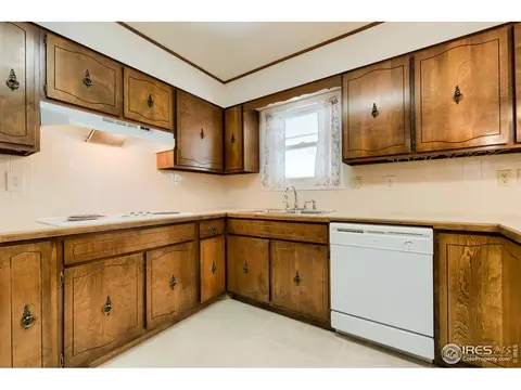 524 Woods Ave, Ault, CO 80610 photo 12