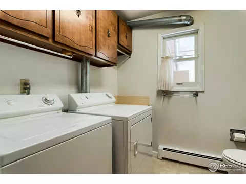 524 Woods Ave, Ault, CO 80610 photo 15
