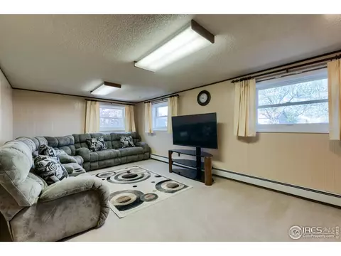 524 Woods Ave, Ault, CO 80610 photo 18