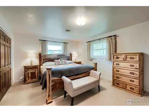 524 Woods Ave, Ault, CO 80610 photo 20