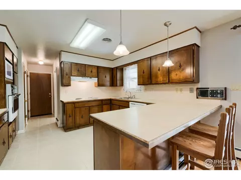 524 Woods Ave, Ault, CO 80610 photo 10