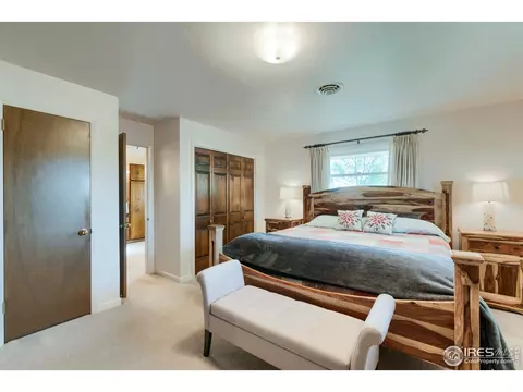 524 Woods Ave, Ault, CO 80610 photo 23