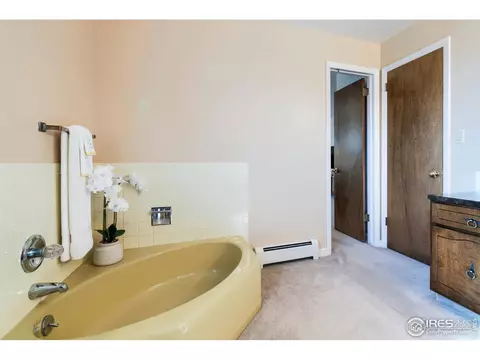 524 Woods Ave, Ault, CO 80610 photo 25