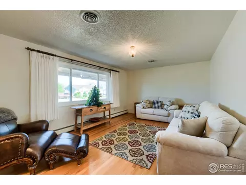 524 Woods Ave, Ault, CO 80610 photo 5