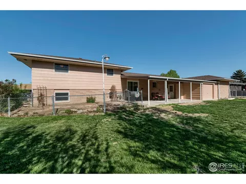 524 Woods Ave, Ault, CO 80610 photo 37