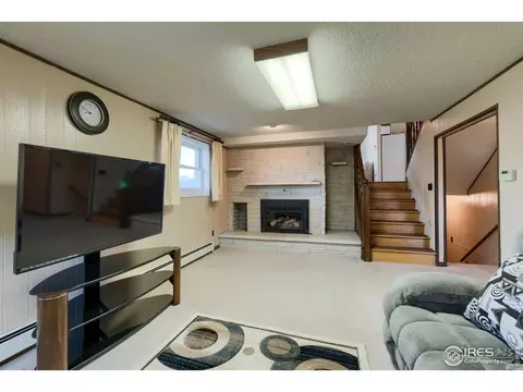 524 Woods Ave, Ault, CO 80610 photo 17
