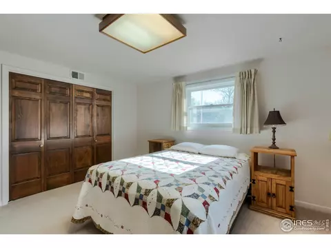 524 Woods Ave, Ault, CO 80610 photo 31