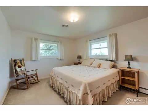 524 Woods Ave, Ault, CO 80610 photo 26