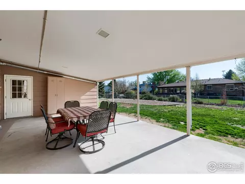 524 Woods Ave, Ault, CO 80610 photo 38