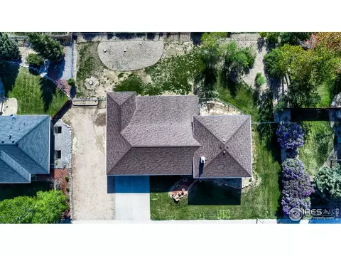 524 Woods Ave, Ault, CO 80610 photo 3