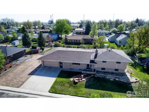 524 Woods Ave, Ault, CO 80610 photo 2