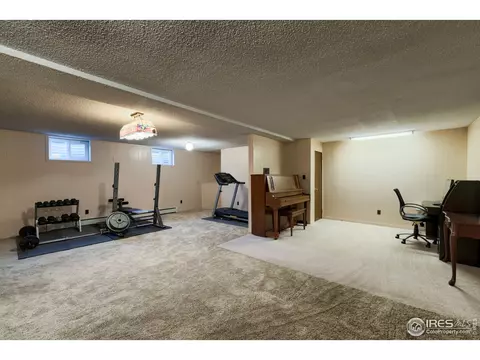 524 Woods Ave, Ault, CO 80610 photo 33