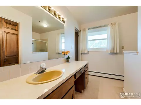 524 Woods Ave, Ault, CO 80610 photo 29