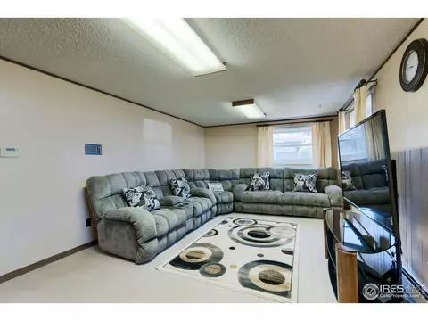 524 Woods Ave, Ault, CO 80610 photo 19